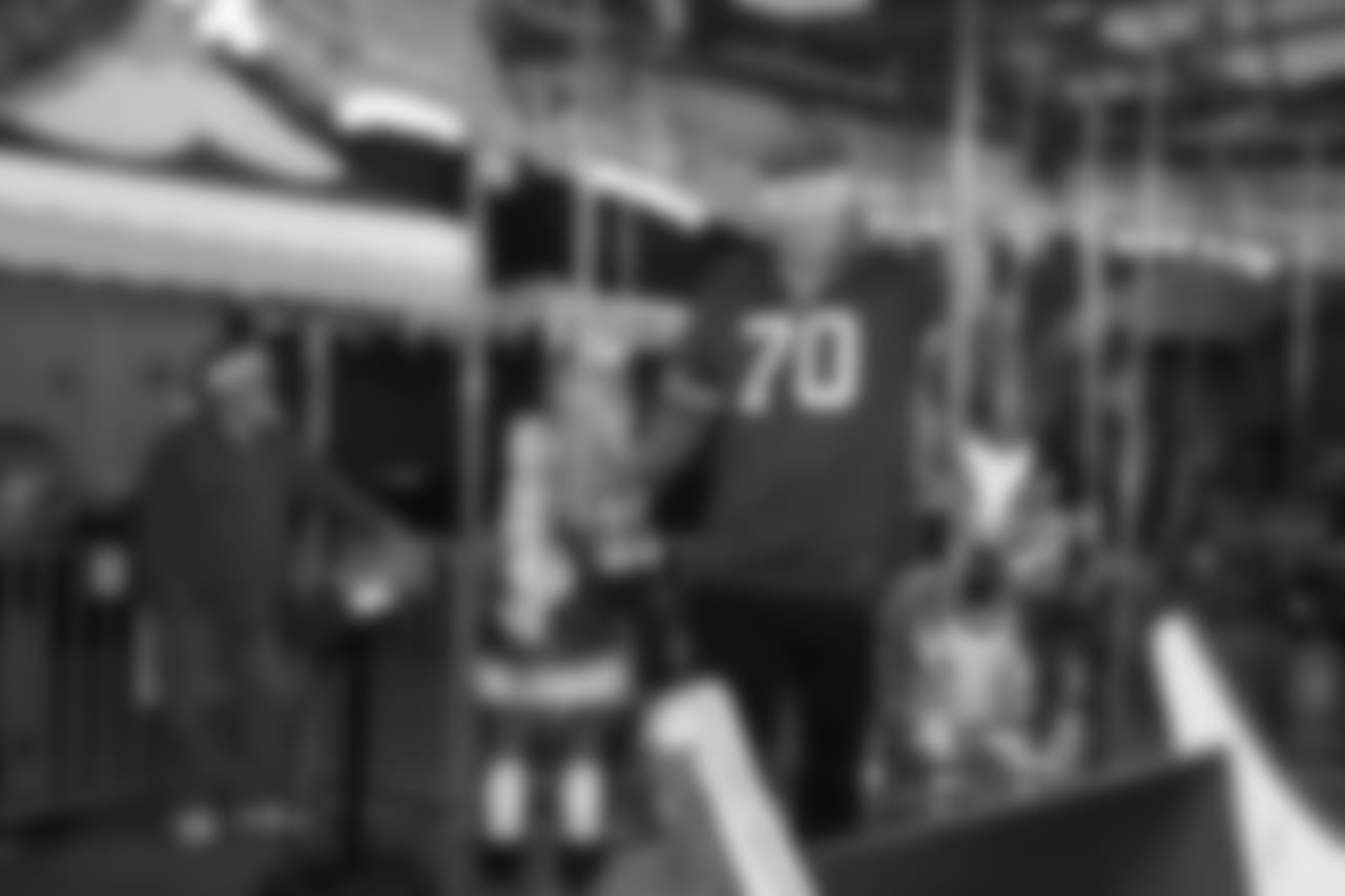 C Eric Wood (70)