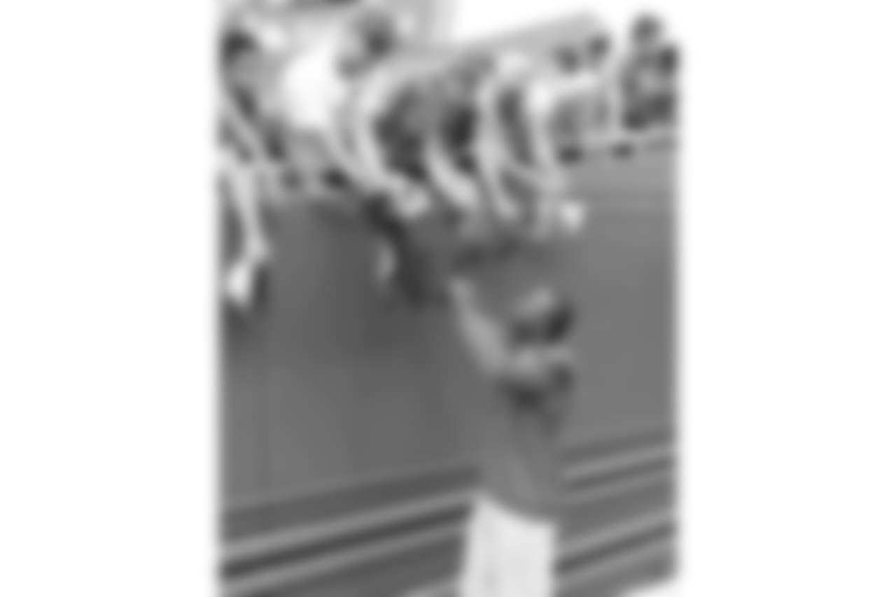 20180803BW0320
