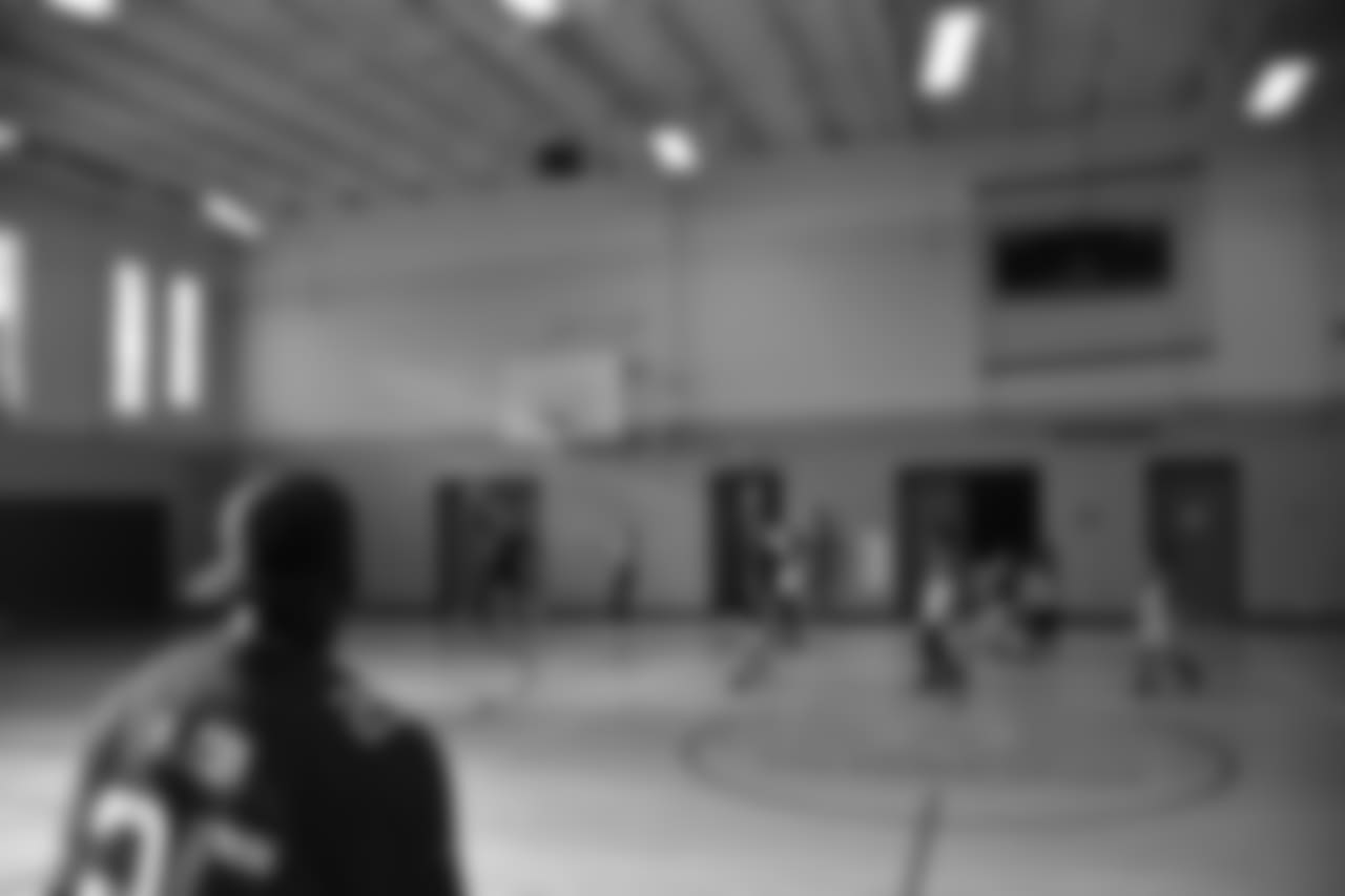 Belle Center