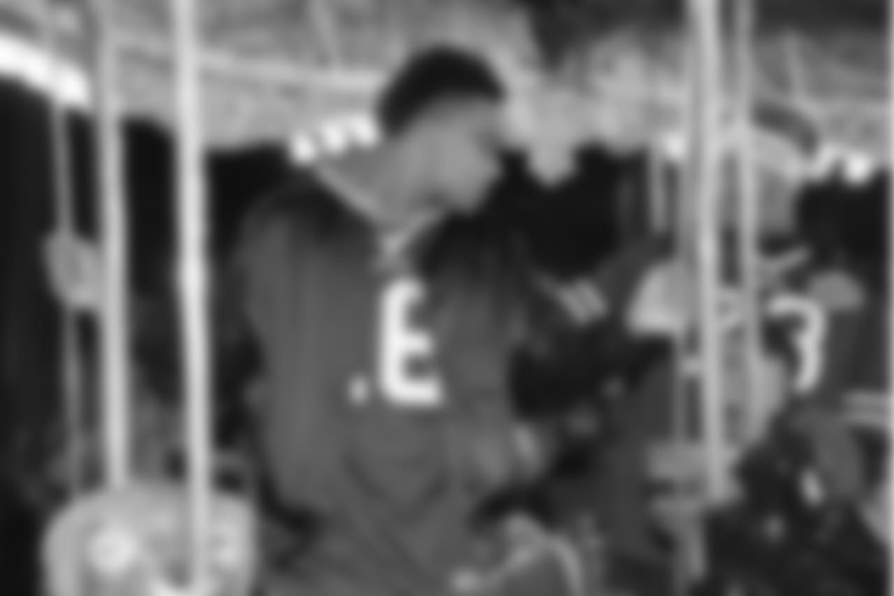 WR Malachi Dupre (16)
