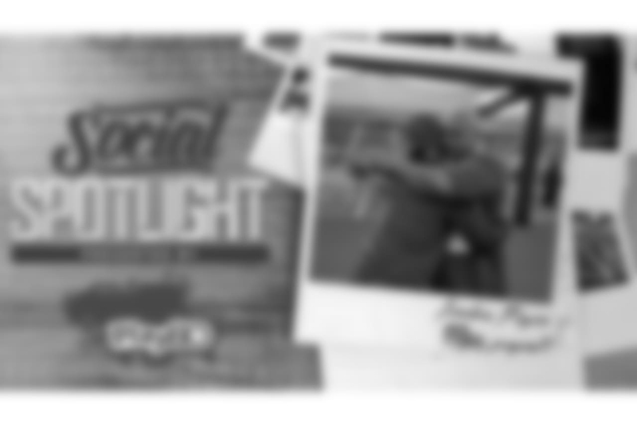 social-spotlight-6-17-open