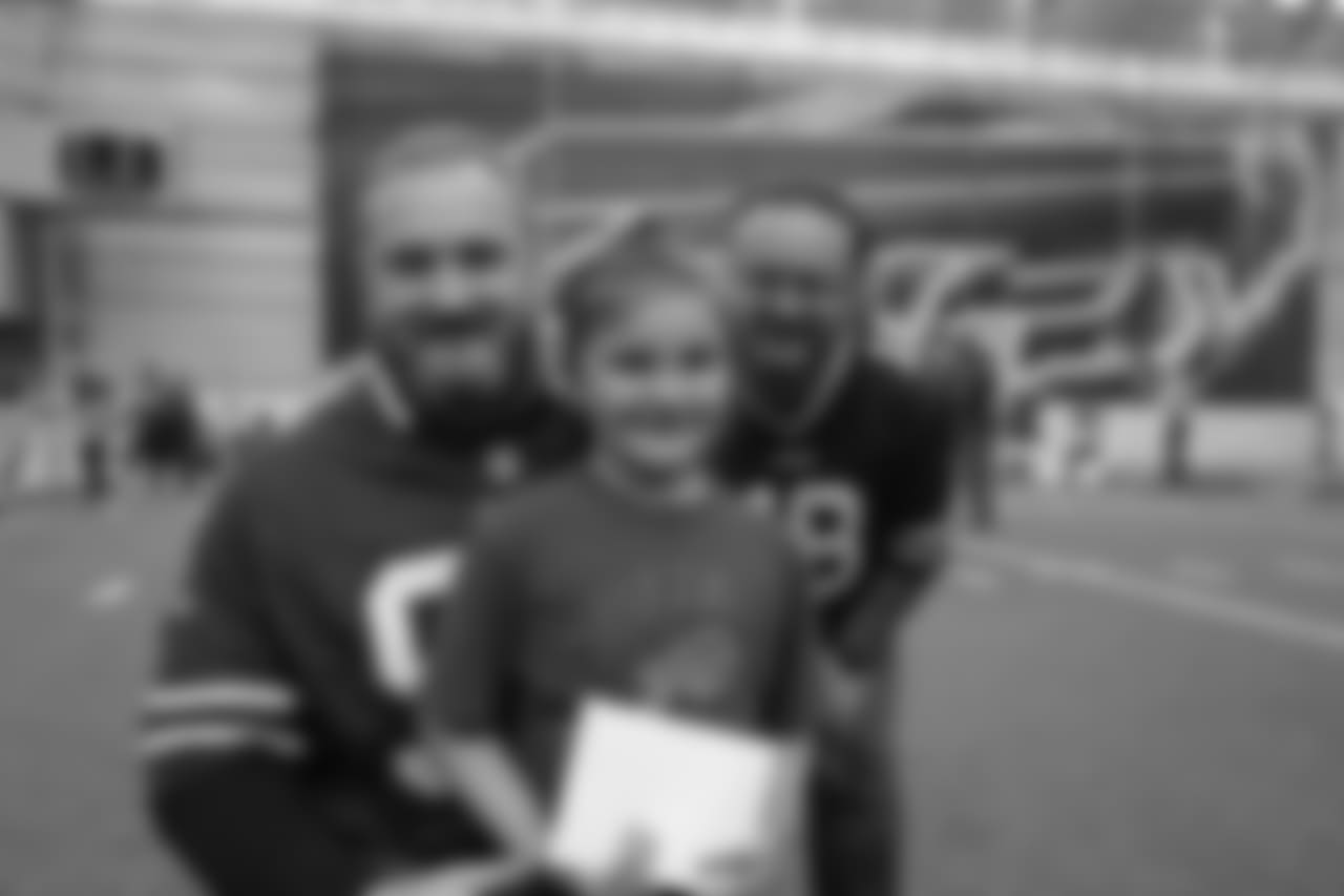 Crucial Catch: Family Fun Night at ADPRO Sports Training Center