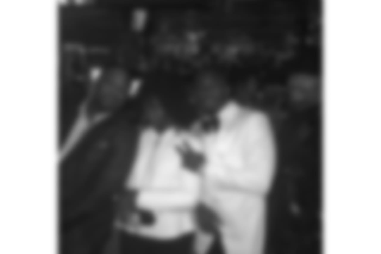 I just love you mom ... happy Mother’s Day .. this day belongs to you even tho we kno a day is not enough ... sacrifice everything for me and my brother and NOW ITS YOUR TURN to receive and enjoy life at its finest ... MCCOYS -rags to riches HAPPY mother’s DAY