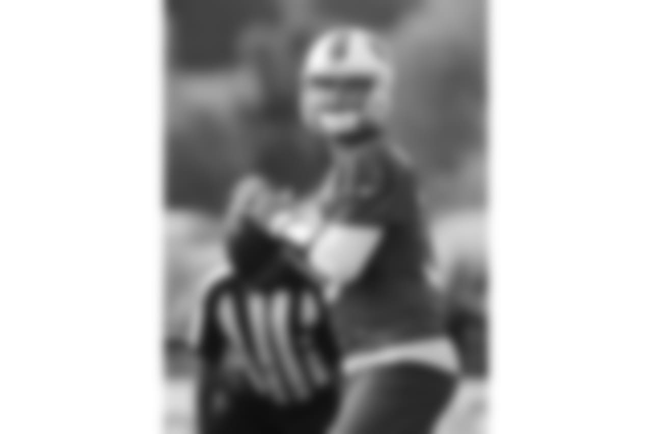 Buffalo Bills Training Camp 2018
PicSix Creative
Rochester, NY
August2, 2018.
Photo by Sara Schmidle