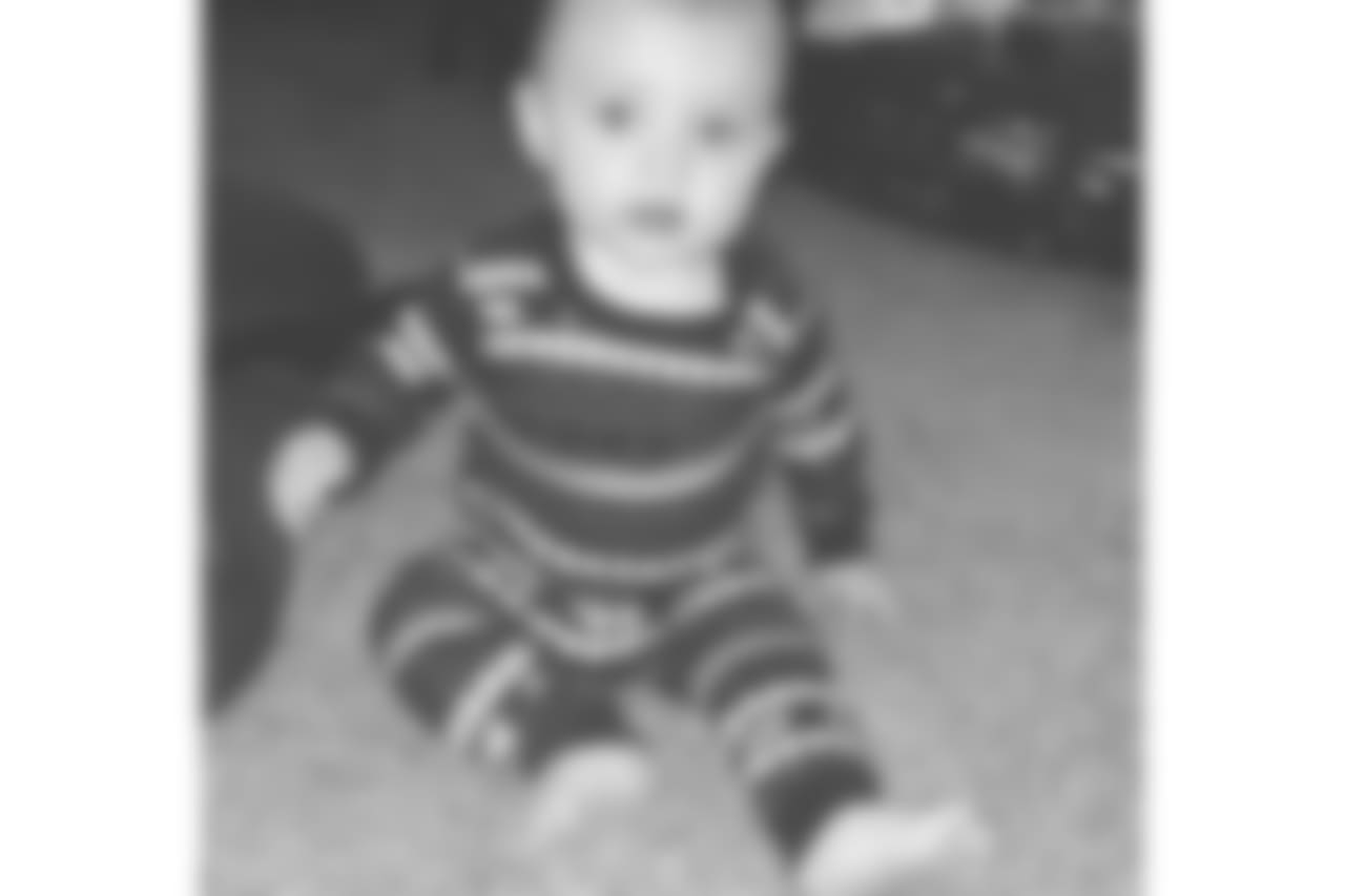 Coye...6 months