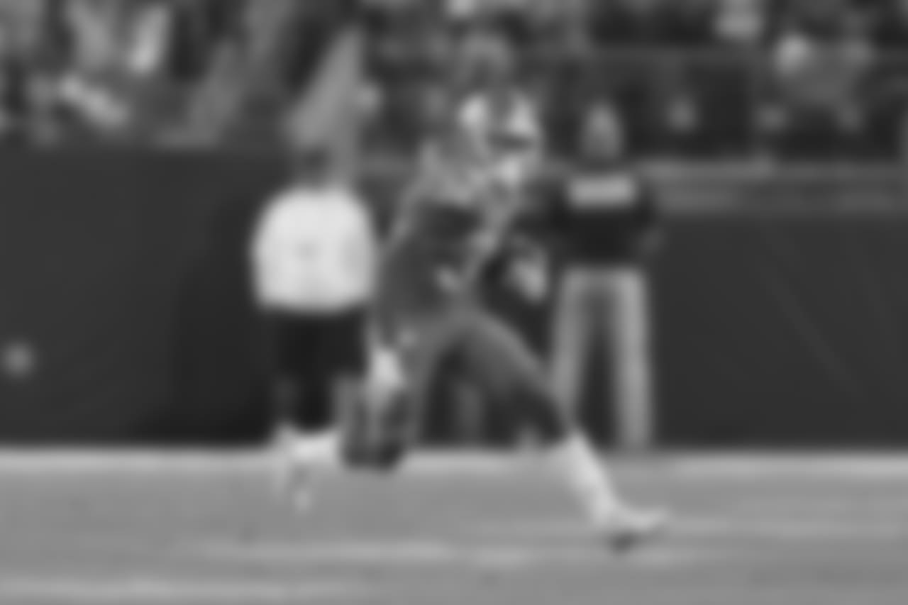 WR Ray-Ray McCloud
