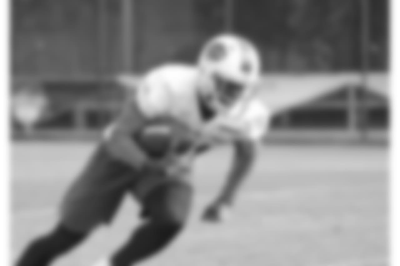 Buffalo Bills Training Camp 2018
PicSix Creative
Rochester, NY
August2, 2018.
Photo by Sara Schmidle