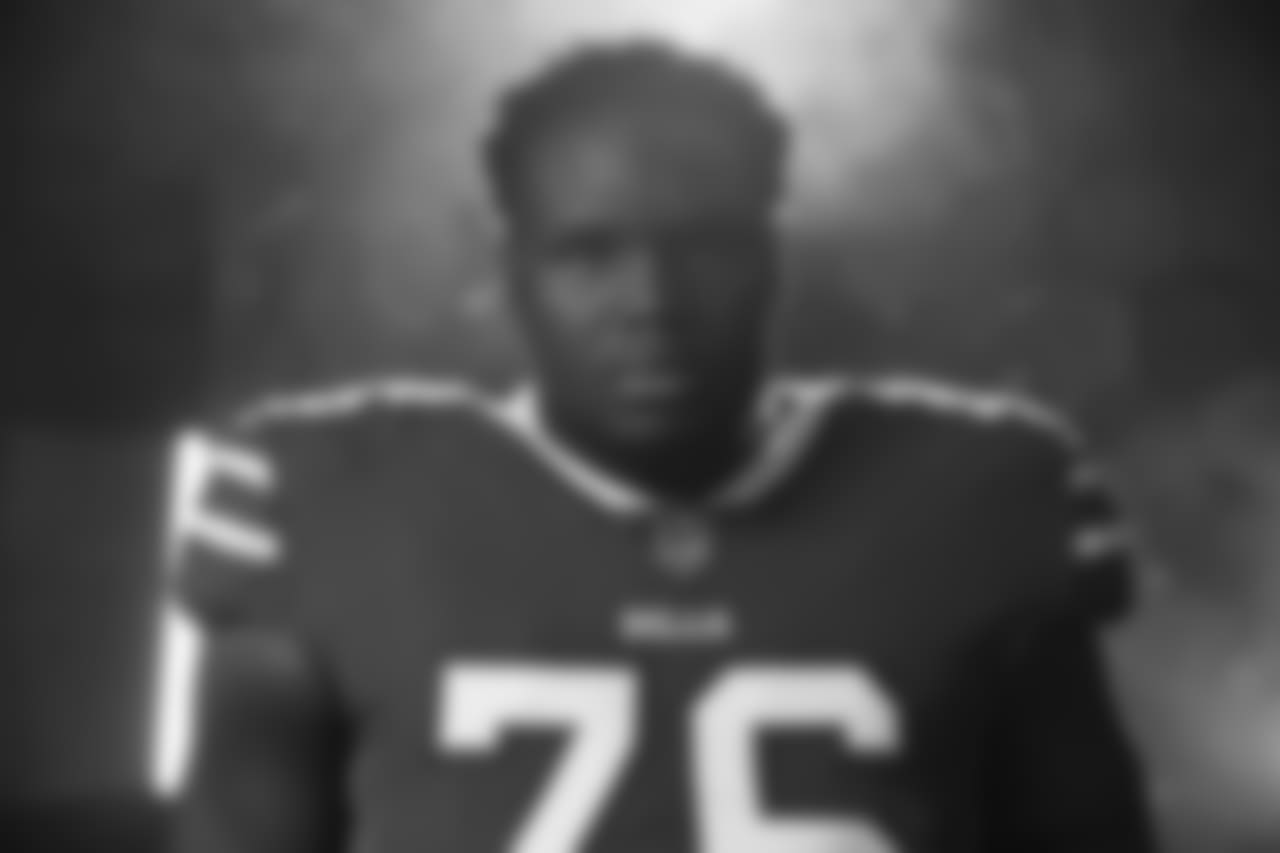 G John Miller (76)