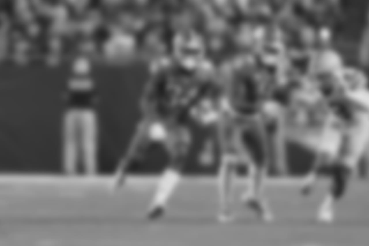 WR Ray-Ray McCloud