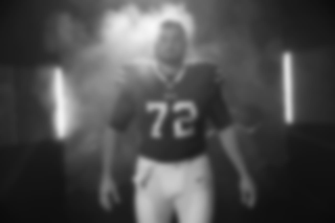 G Ryan Groy (72)