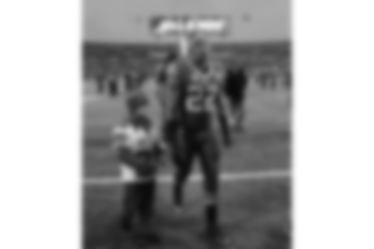 RB Fred Jackson (2014)