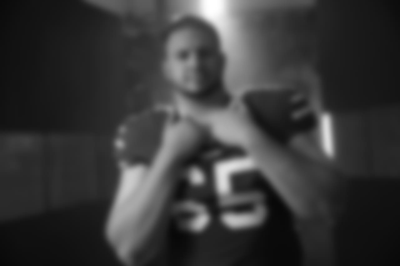 T Ike Boettger (65)