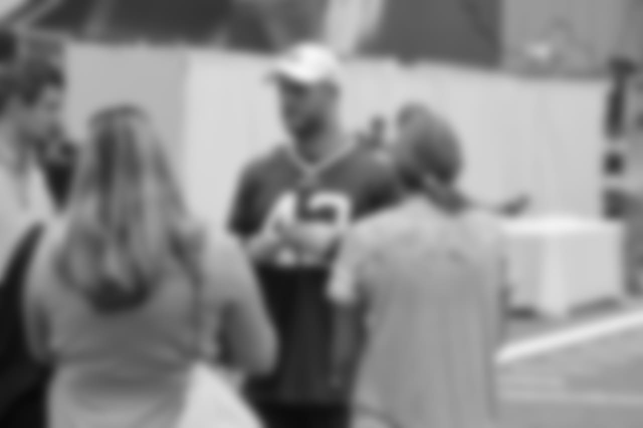 Crucial Catch: Family Fun Night at ADPRO Sports Training Center