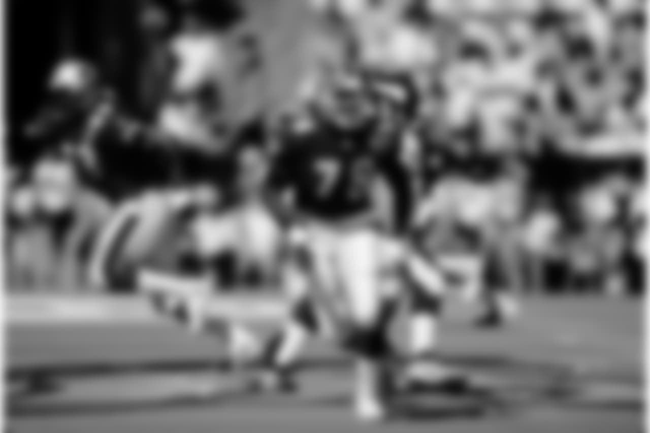 DE Bruce Smith (1997)