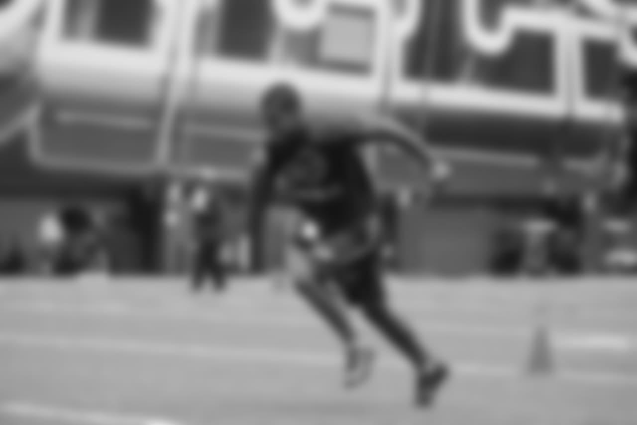S Jordan Poyer