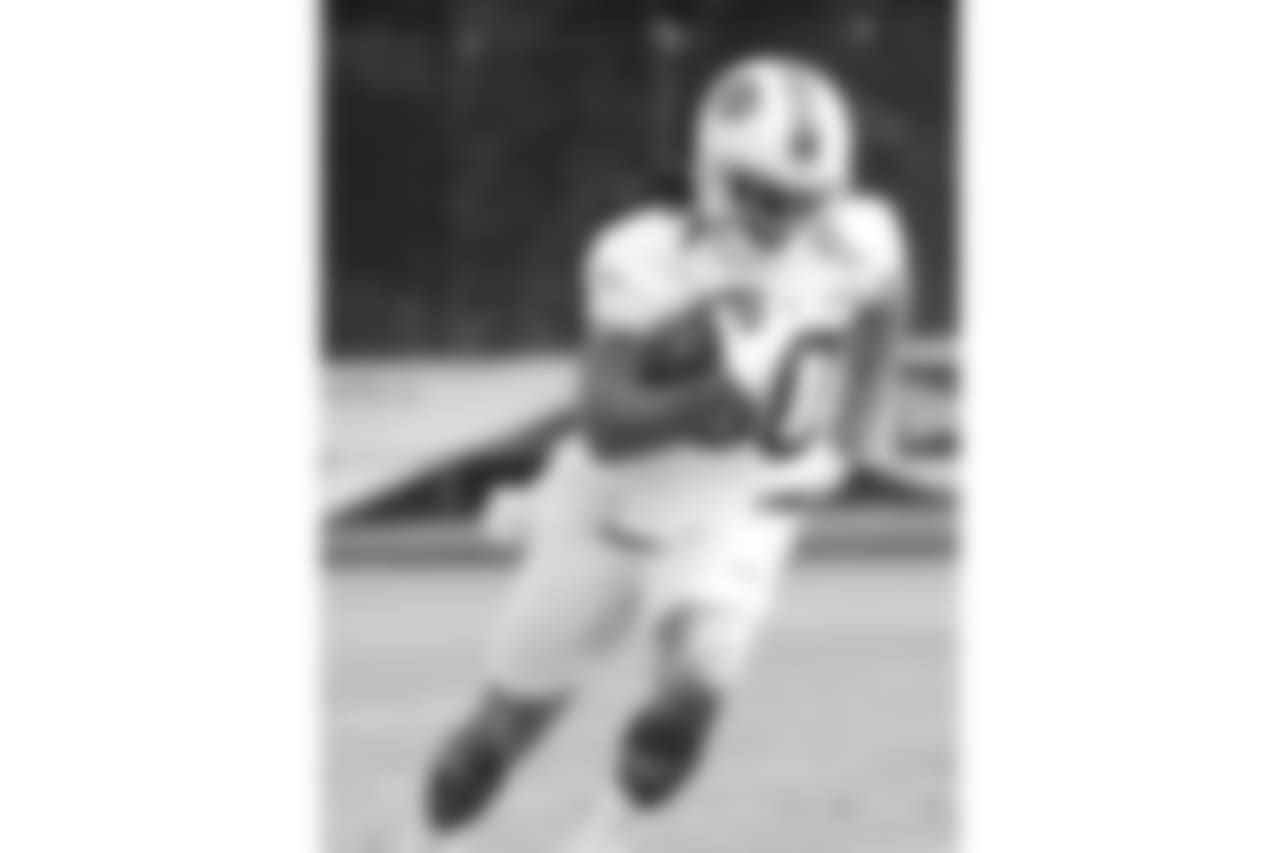 Buffalo Bills Training Camp 2018
PicSix Creative
Rochester, NY
August2, 2018.
Photo by Sara Schmidle