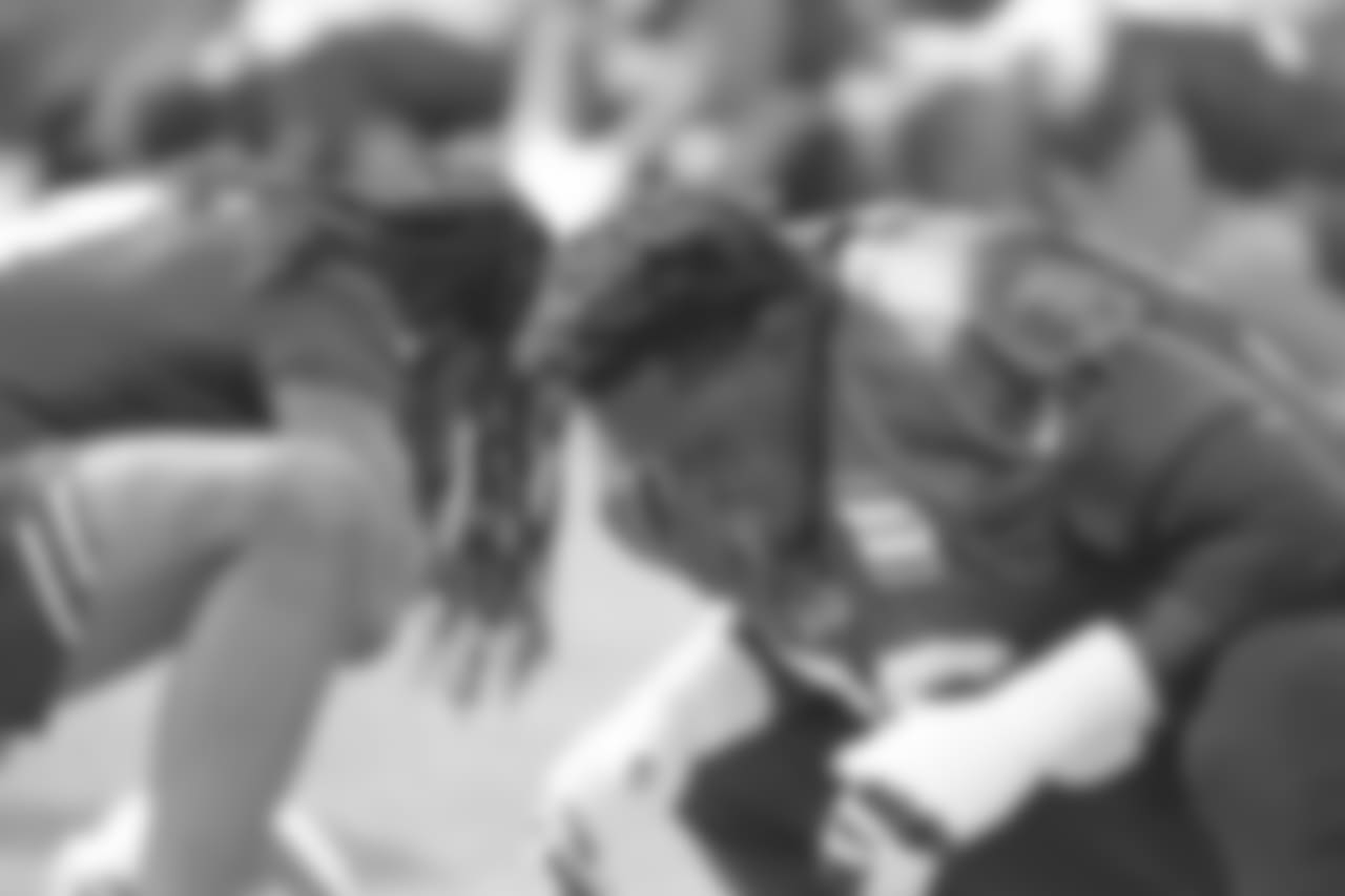 Buffalo Bills Training Camp 2018
PicSix Creative
Rochester, NY
August2, 2018.
Photo by Sara Schmidle