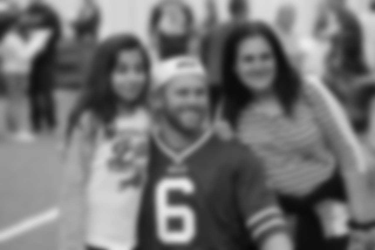 Crucial Catch: Family Fun Night at ADPRO Sports Training Center