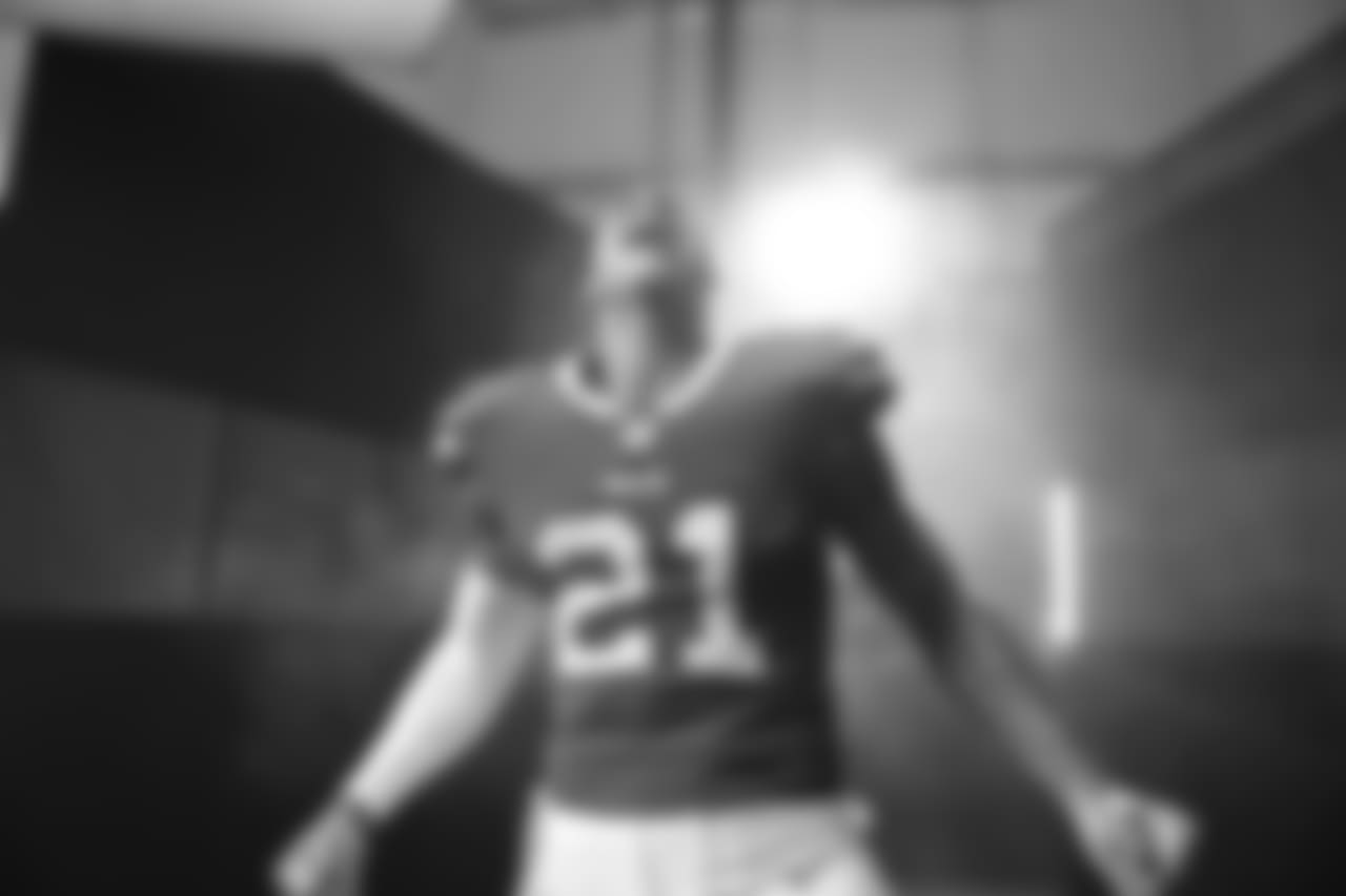 S Jordan Poyer (21)
