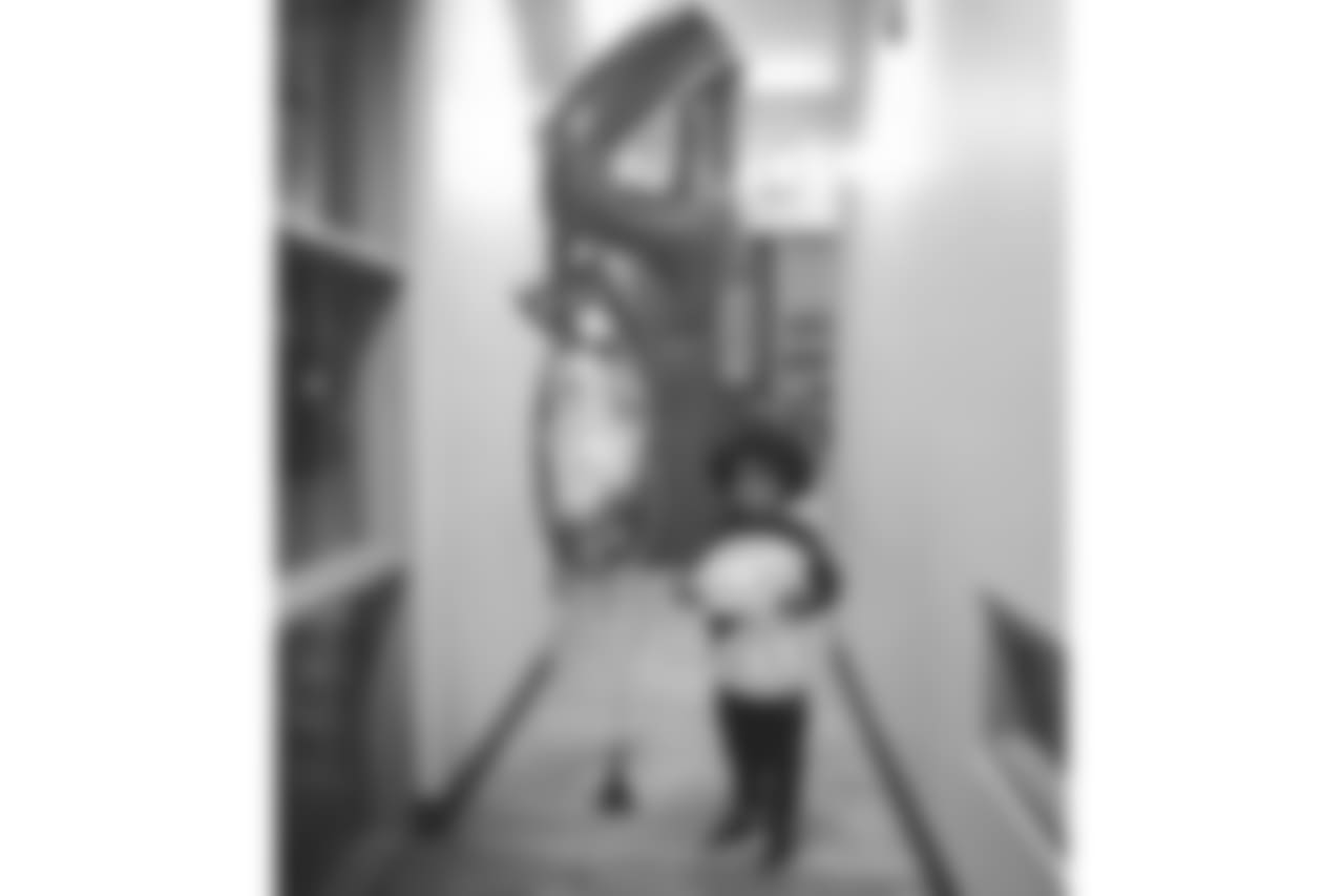 1-19-14 a star was born, his name, Elijah James Wright, aka EJ aka day day. 4 years old today time flys but Happy Birthday to my lil guy.