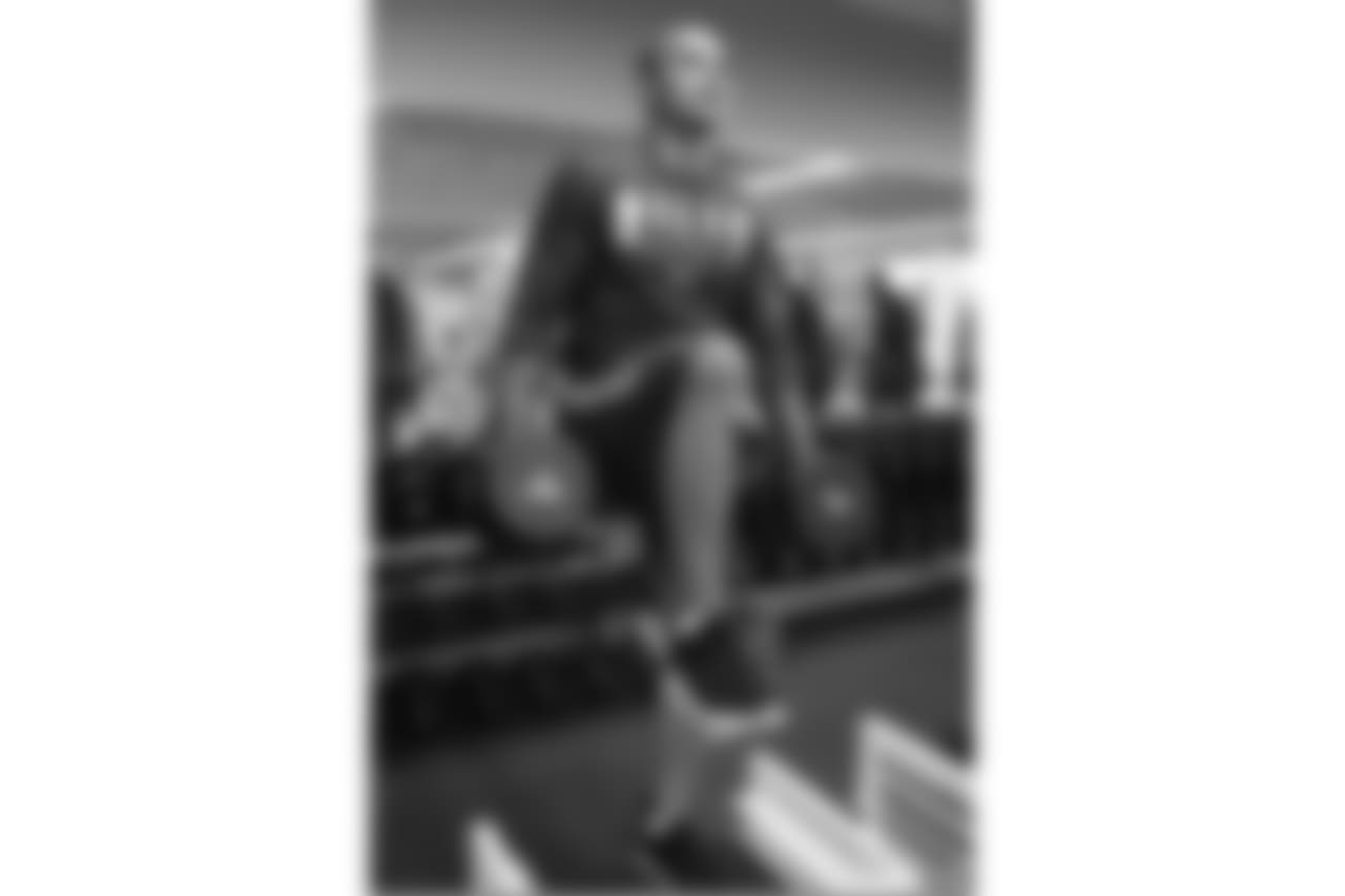 S Jordan Poyer