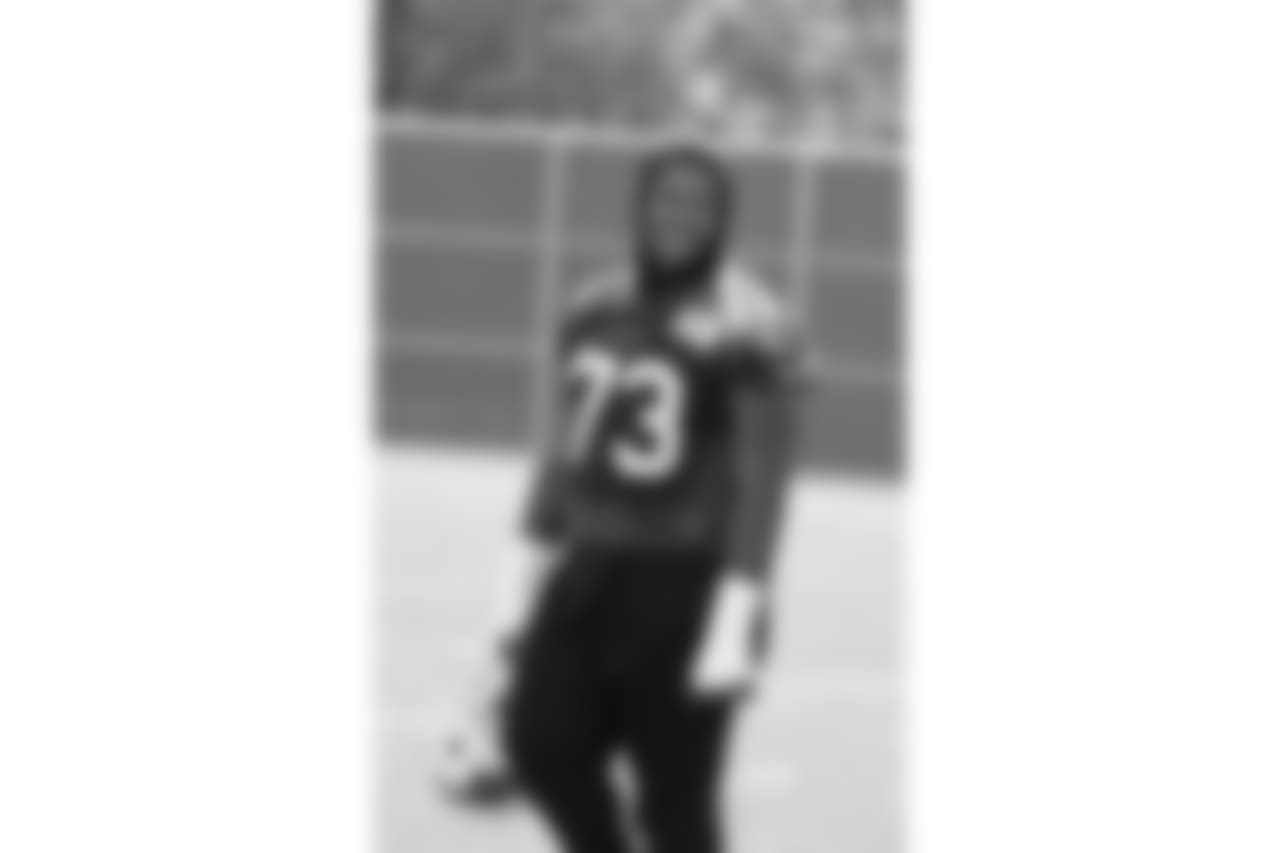 T Dion Dawkins (73)