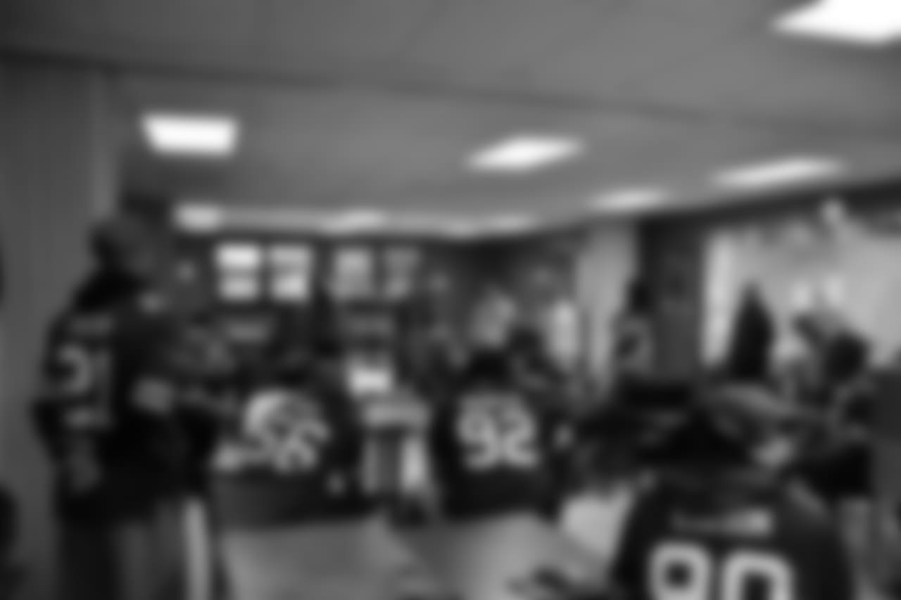 Matt Urban Hope Center