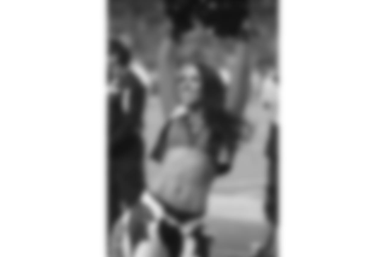 151101, GBP, Denver Broncos, Cheerleaders, DBC, 2015 Katherine