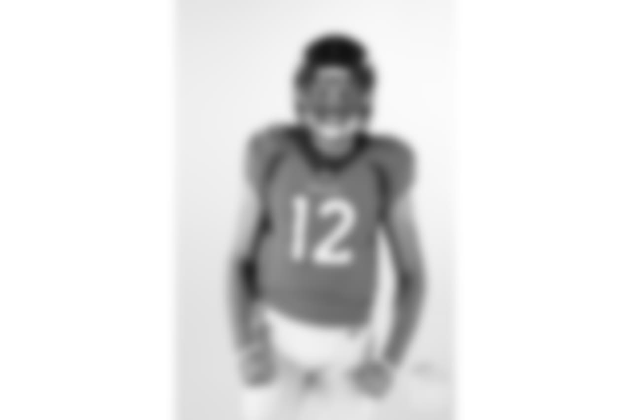 Lynch_2018_GX2_3067