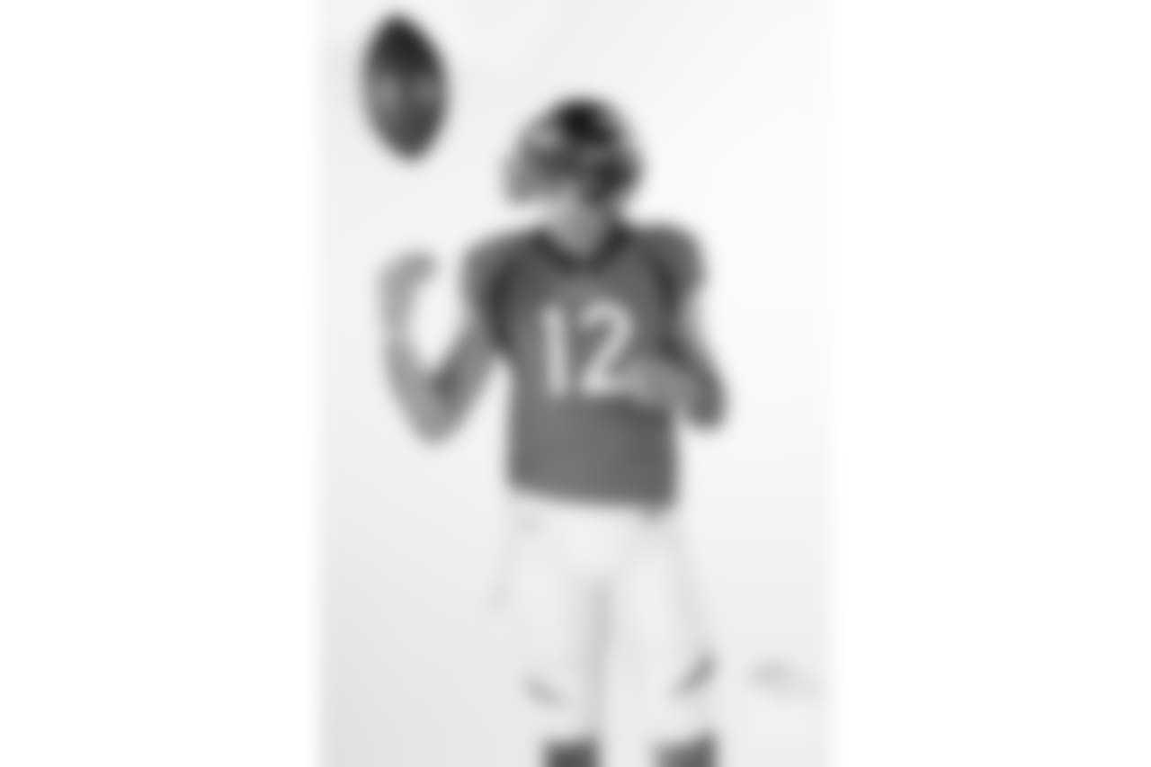 Lynch_2018_GX2_3056