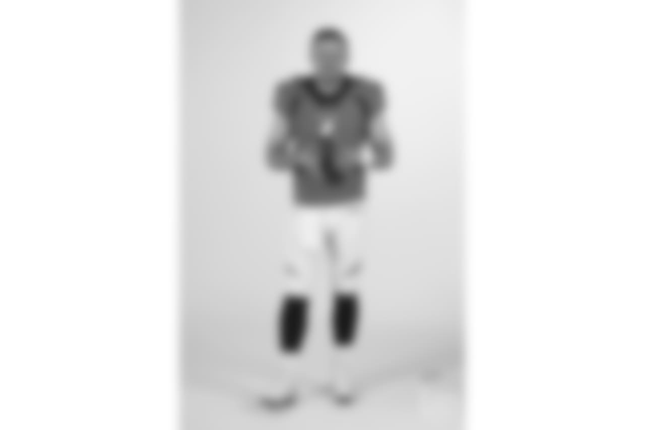 Keenum_2018_GX2_2771