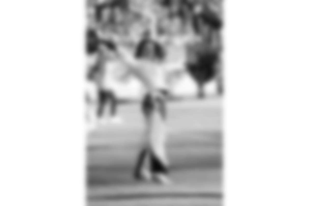 2014, DBC, Denver Broncos, Cheerleaders, 141228, OR Katherine