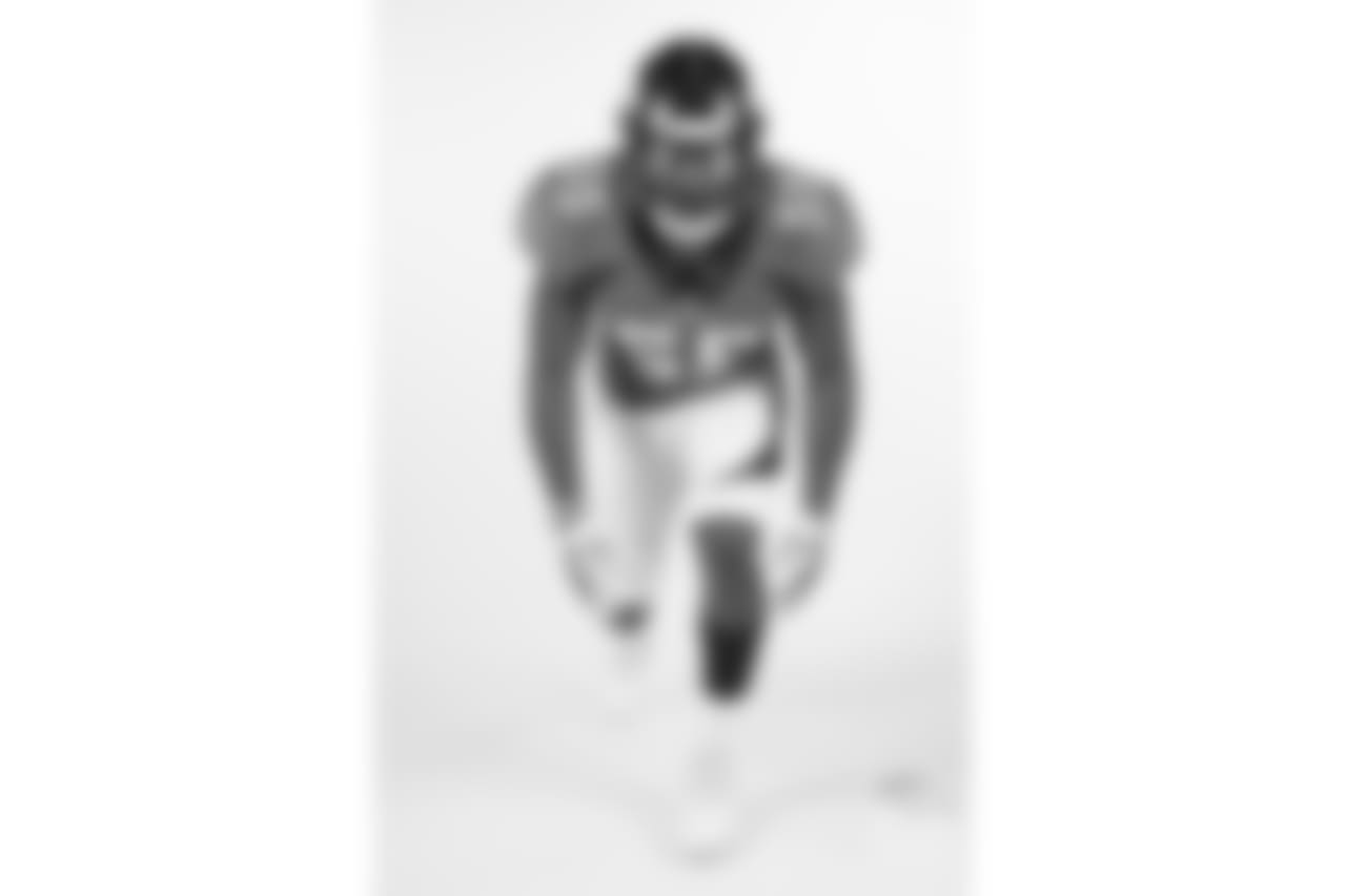 Chubb_2018_GX2_2901