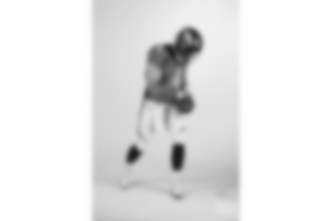 Keenum_2018_GX2_2802