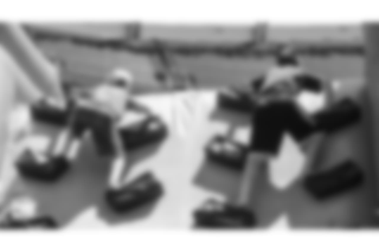 bb24