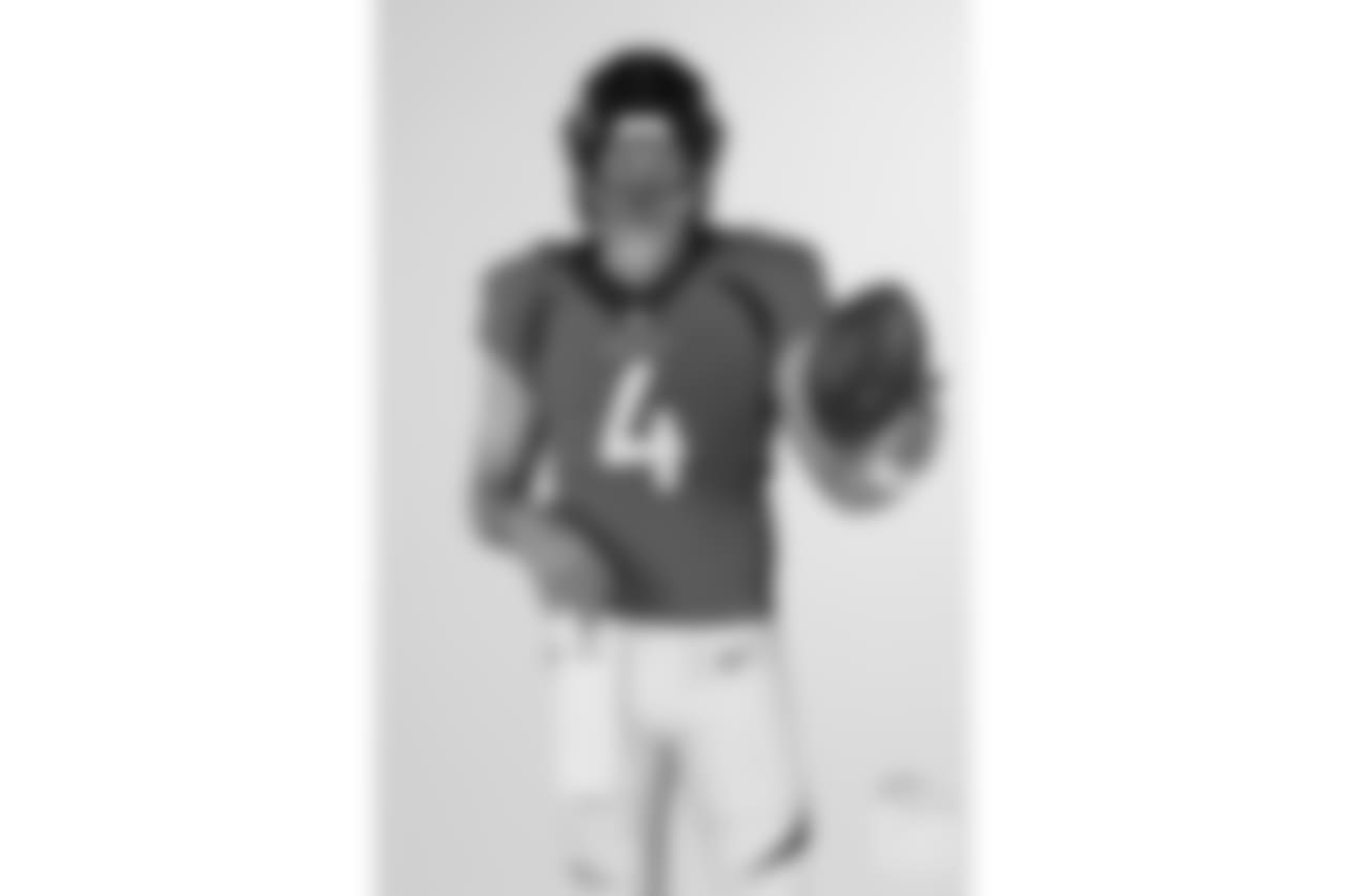 Keenum_2018_GX2_2791