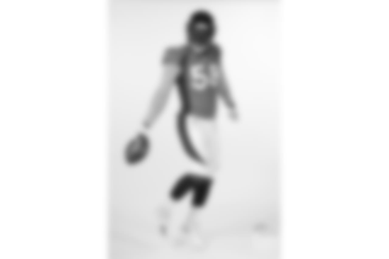 Miller_2018_GX2_3074