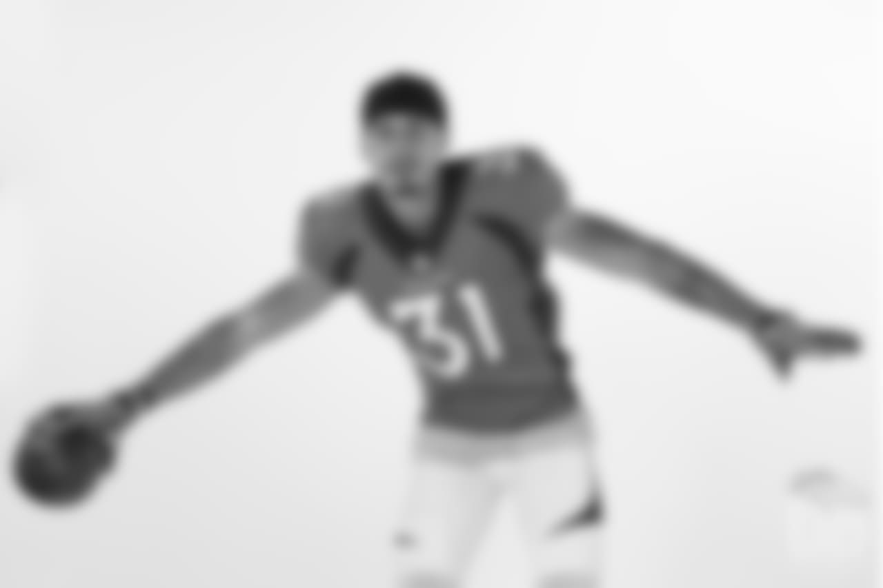Simmons_2018_GX2_2840