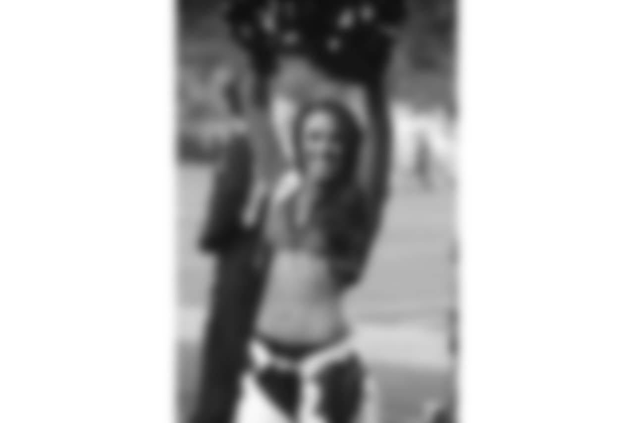 151101, GBP, Denver Broncos, Cheerleaders, DBC, 2015 Katherine
