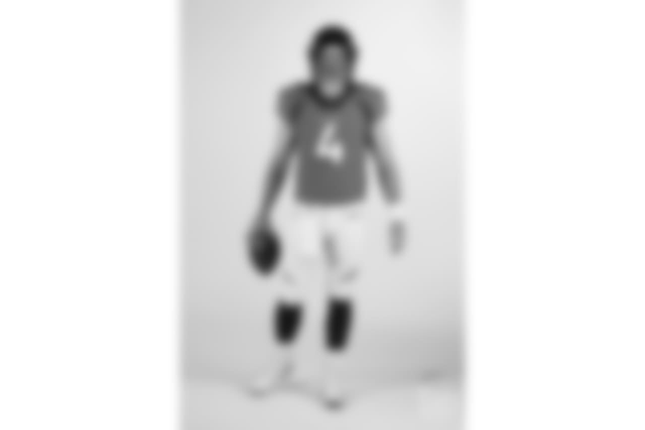 Keenum_2018_GX2_2784