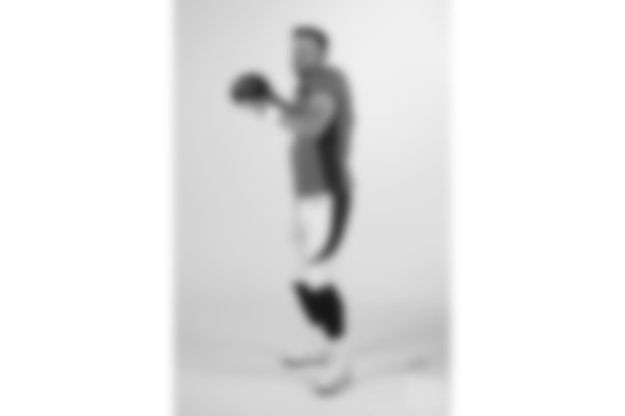 Keenum_2018_GX2_2776