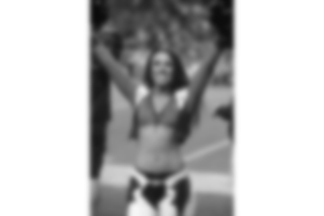 151101, GBP, Denver Broncos, Cheerleaders, DBC, 2015 Katherine
