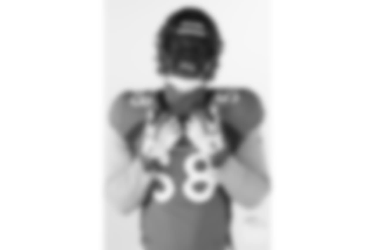 Miller_2018_GX2_3107