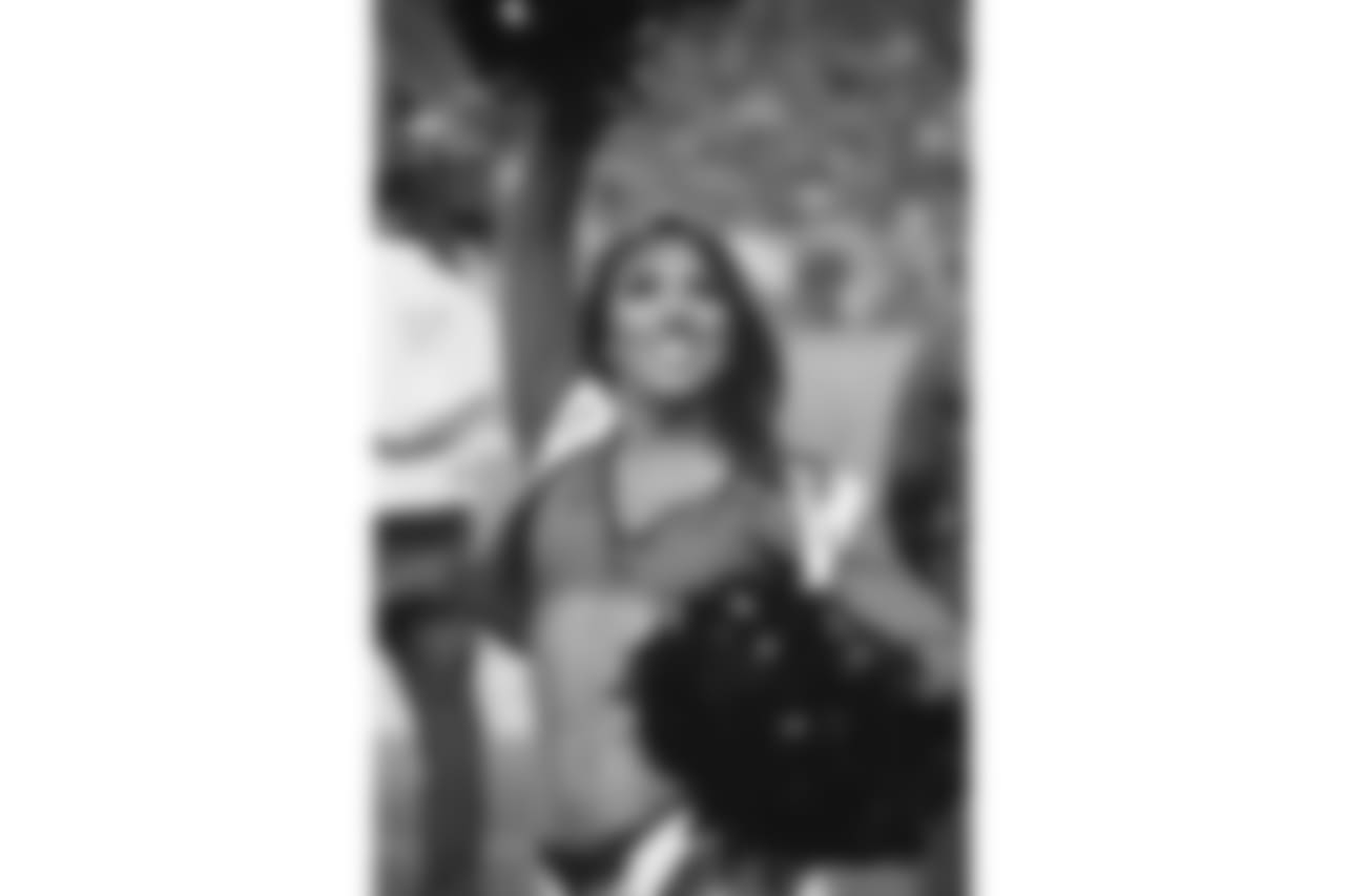 151101, GBP, Denver Broncos, Cheerleaders, DBC, 2015 Katherine