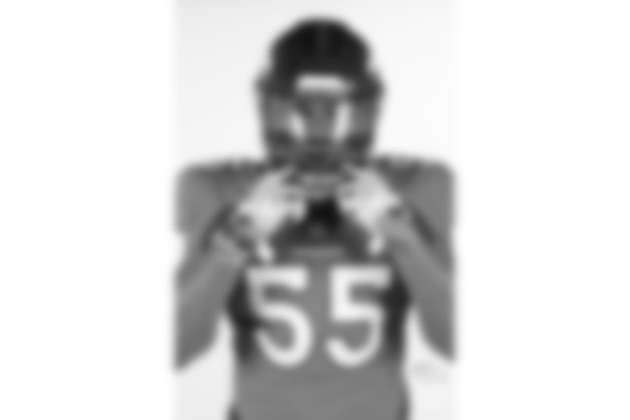 Chubb_2018_GX2_2893