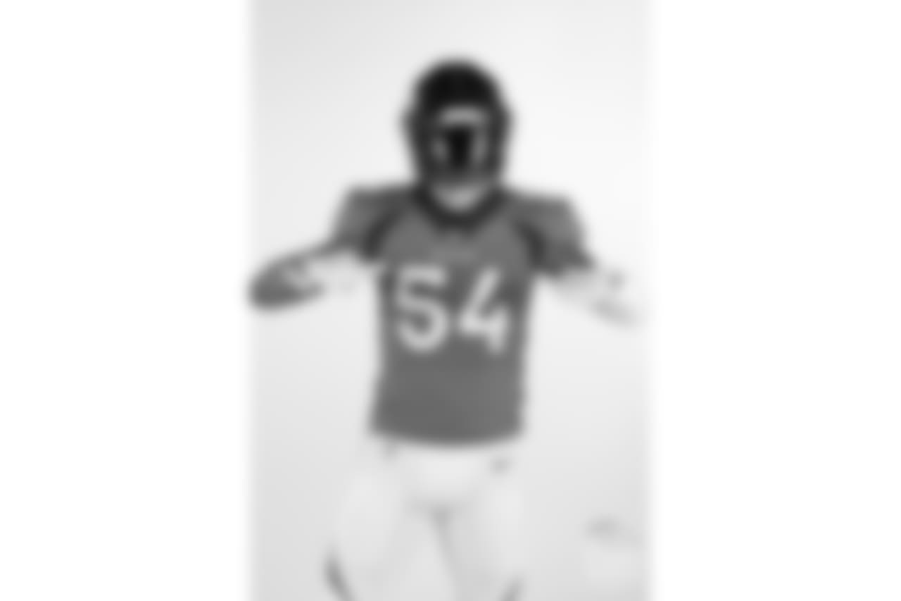Marshall_2018_GX2_2971