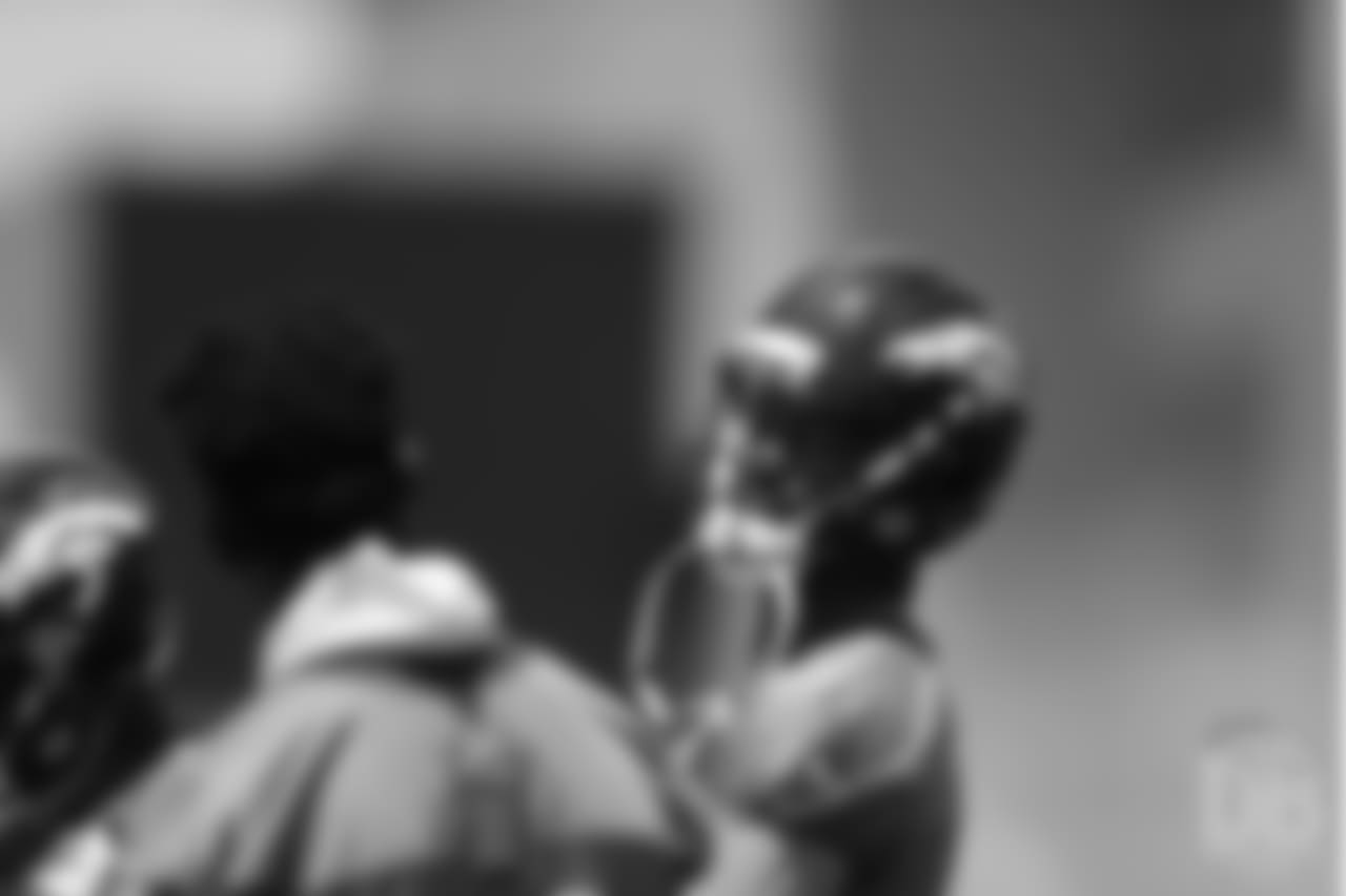 aGCX_8966