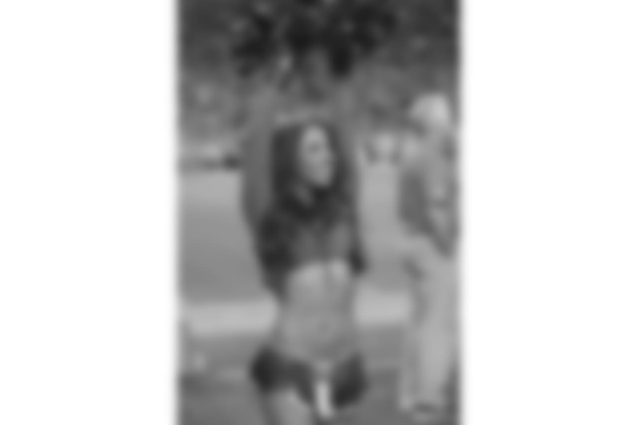 Katherine, 141023, DBC, Cheerleaders, Denver Broncos, SDC