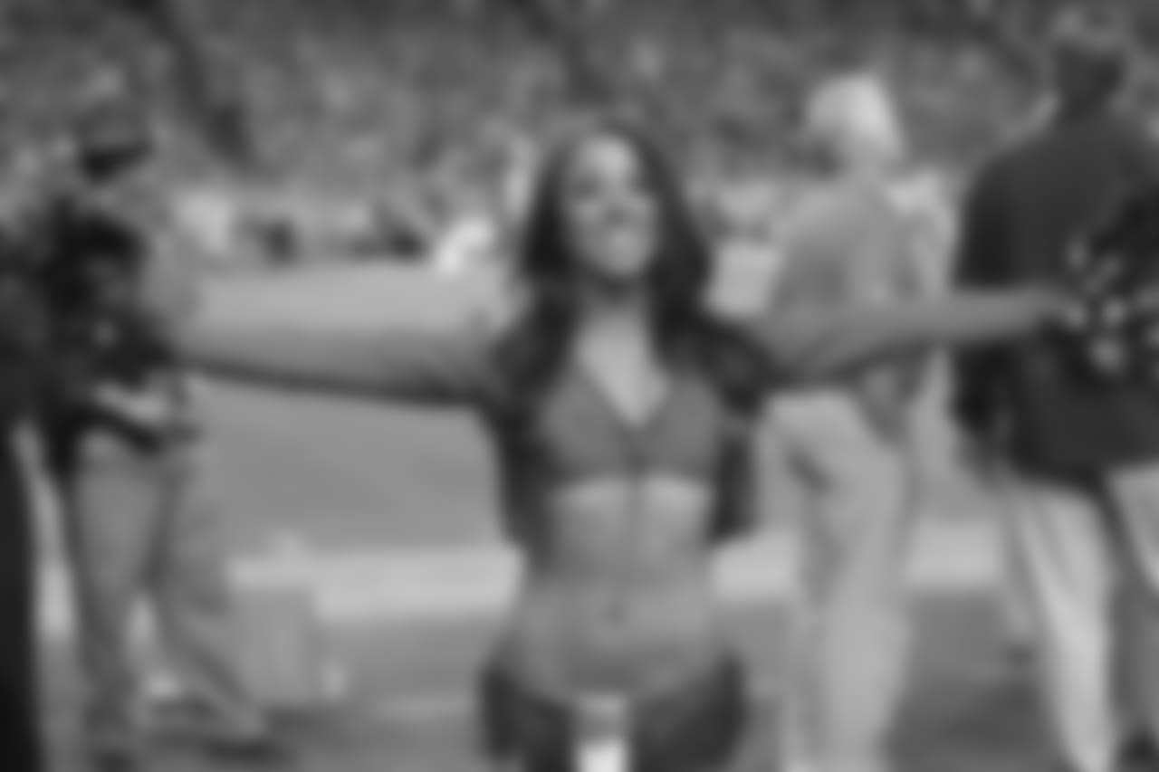 Katherine, 141023, DBC, Cheerleaders, Denver Broncos, SDC