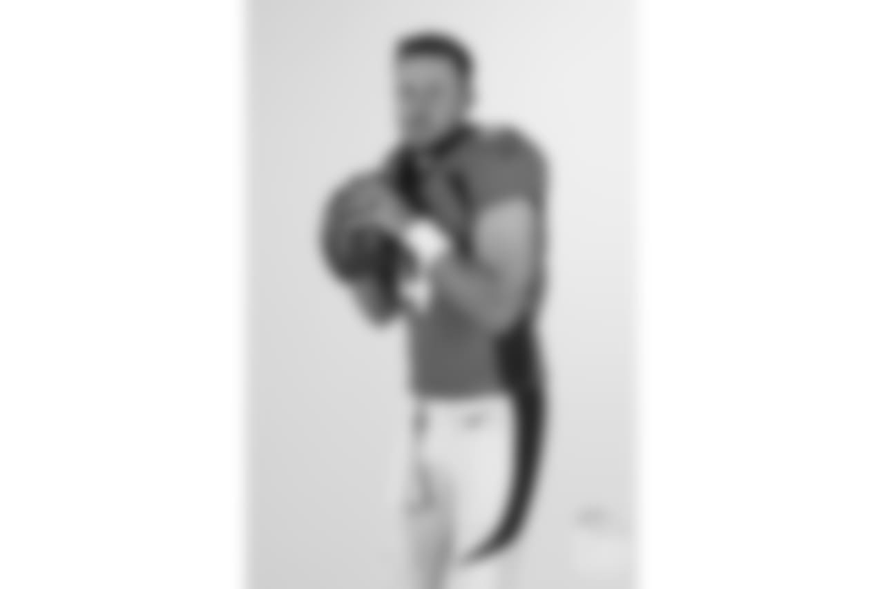Keenum_2018_GX2_2779